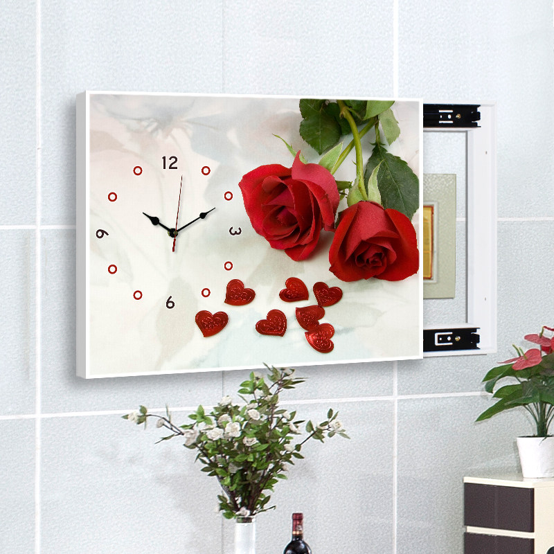 ��˹�������װ�λ�096SH