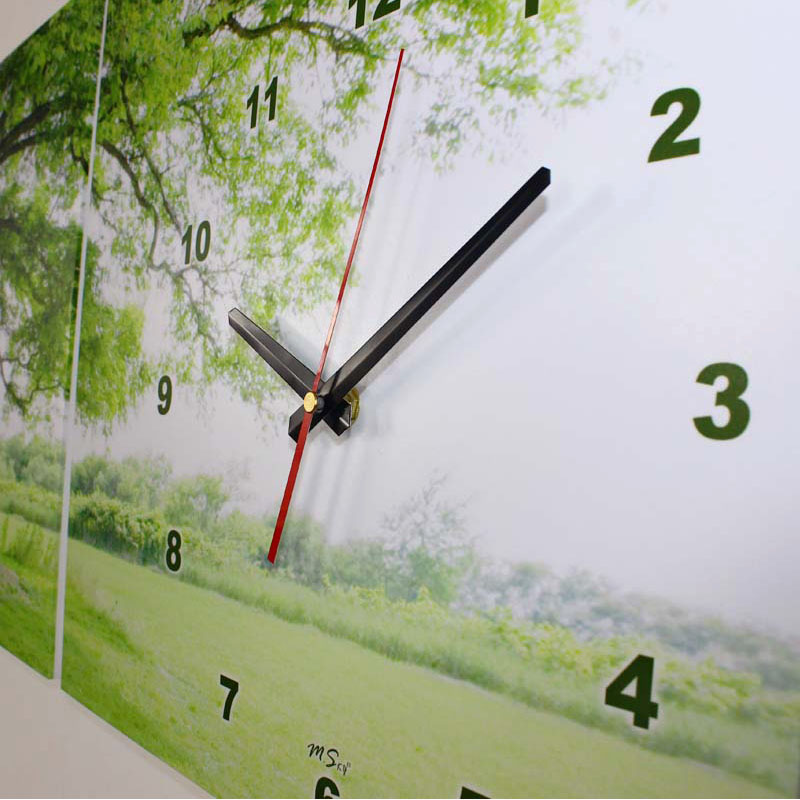 ��˹���ִ�����װ�λ��ӱ�450M