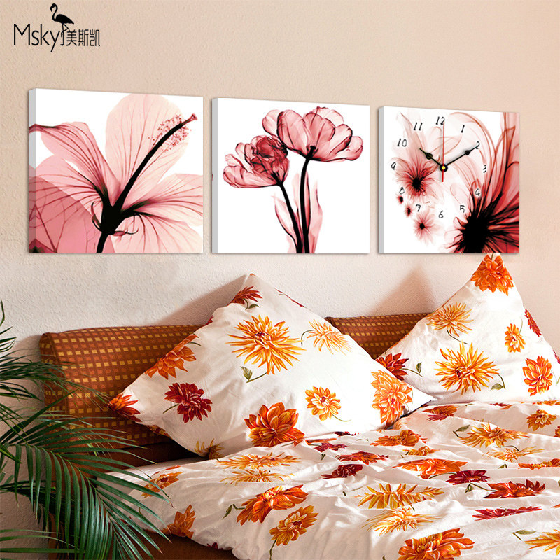 ��˹���ִ������޿򻭹��ӱ�052M-3