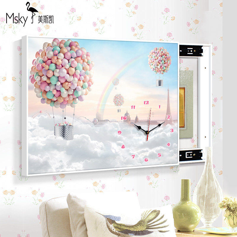 ��˹�������װ�λ�415SD