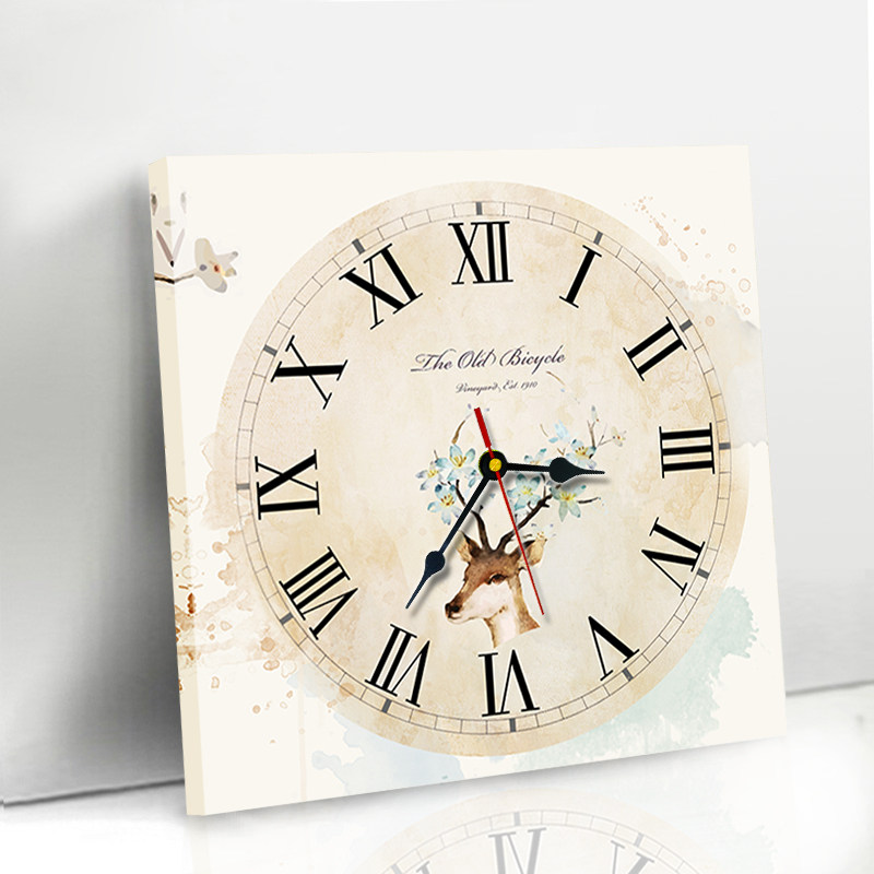 ��˹���ִ���Լ�޿򻭹���037K