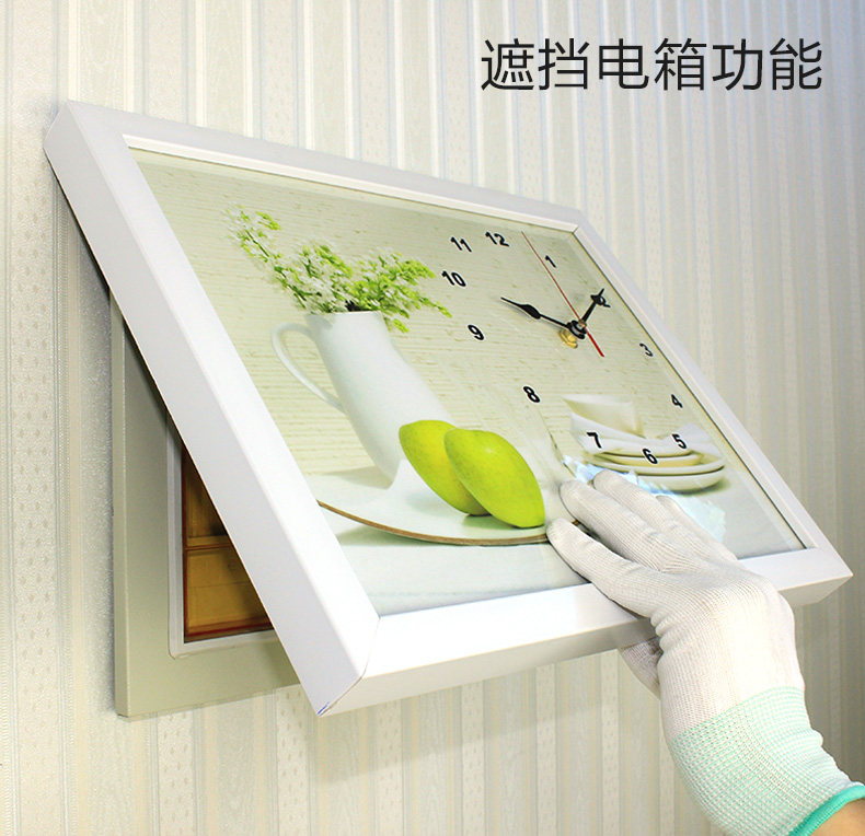 ��˹���ִ�װ�λ��п򻭹���222M