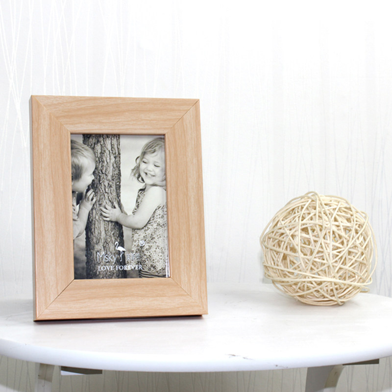 ��˹�������16A ���