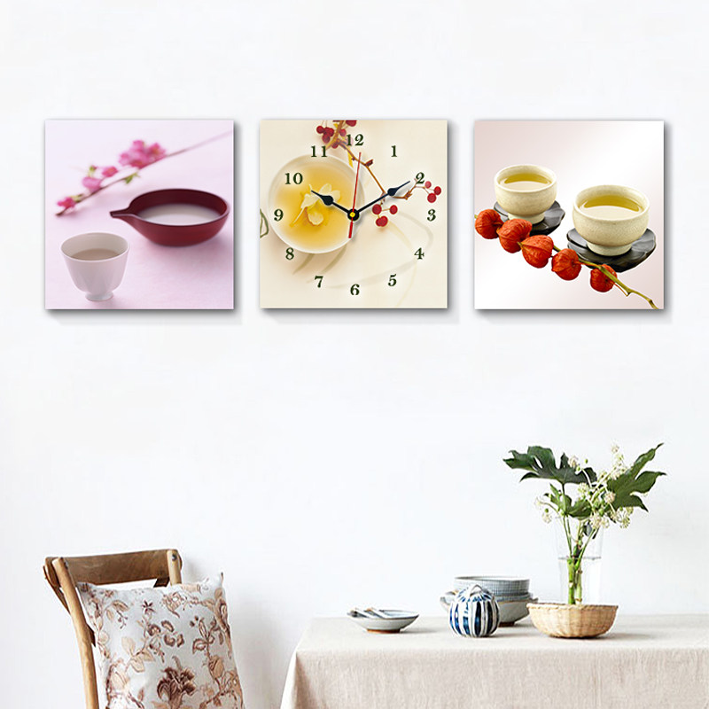 ��˹�������޿򻭹��ӱ�383M