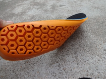 42 43 44 45 46 47 48 49 50 yards luniuniu2 insole silicone shock-absorbing insole for men and women