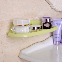 Japan imports inomataleaf suction cup soap case soap holder box soap case soap wall-mounted
