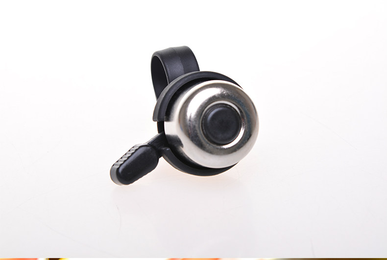 Avertisseur de vélo - Ref 1456172 Image 15