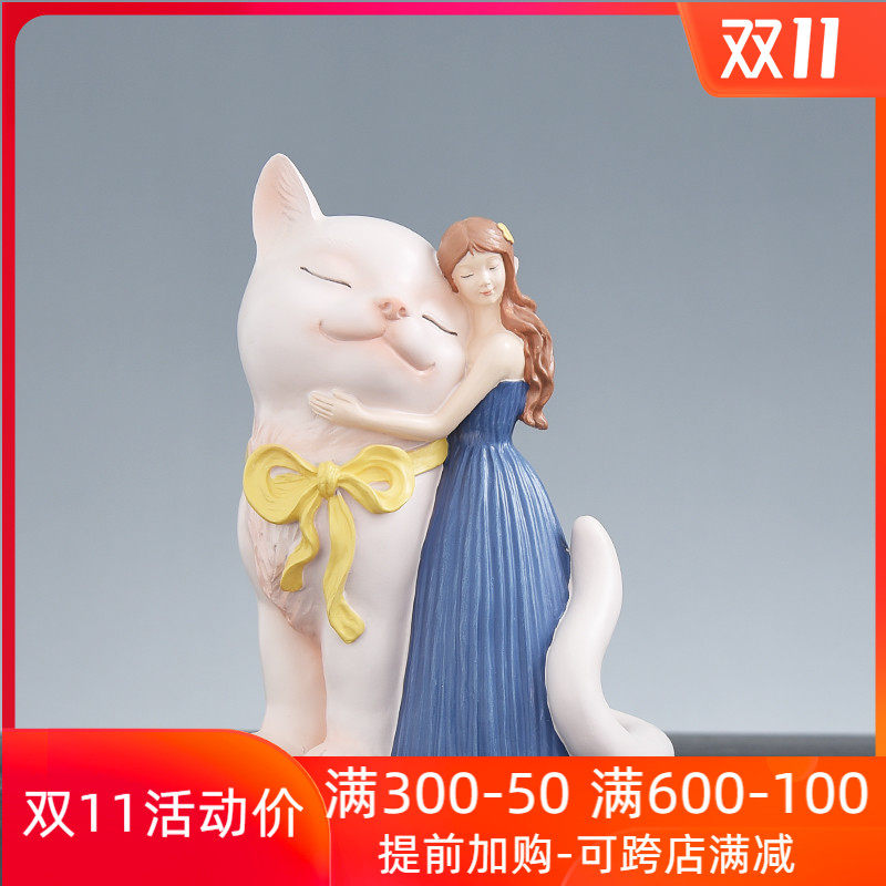 girl bedroom cute girl decoration small ornament girl heart girl room decoration decoration cute creative
