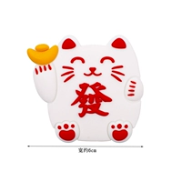 Ярко -желтый