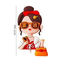 Шоколадные сумки для богатых женщин мягкий клей