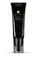 Kem dưỡng ẩm Baojian Baofu (B.B Cream) Kem BB Baojian kem chống nắng bb hàn quốc