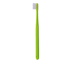 Ci700 Green