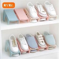 Durable Shoe Rack Household Storage Shoes Save Space