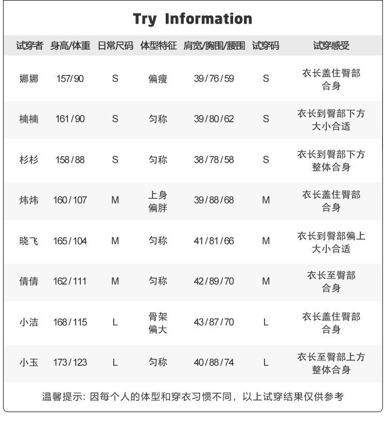 Manteau de fourrure femme - Ref 3173787 Image 12