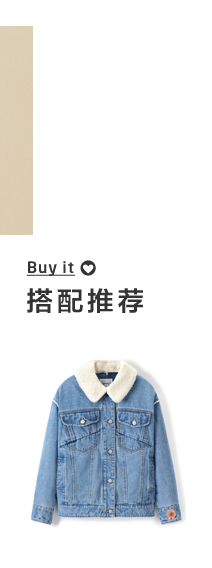 Sweatshirt femme - Ref 3216645 Image 23