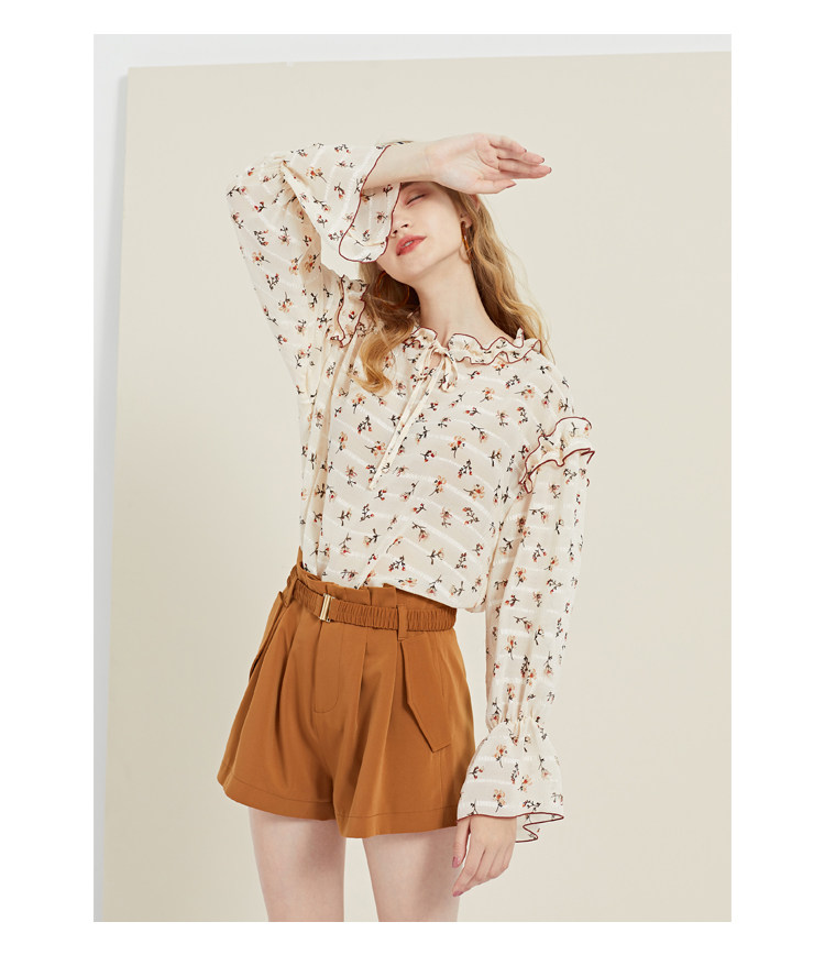 Veste pour femme en Polyester - Ref 3219894 Image 29