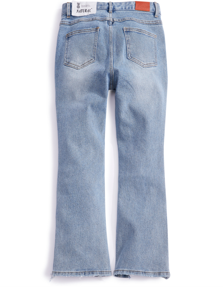 Jean femme - Ref 3194206 Image 29
