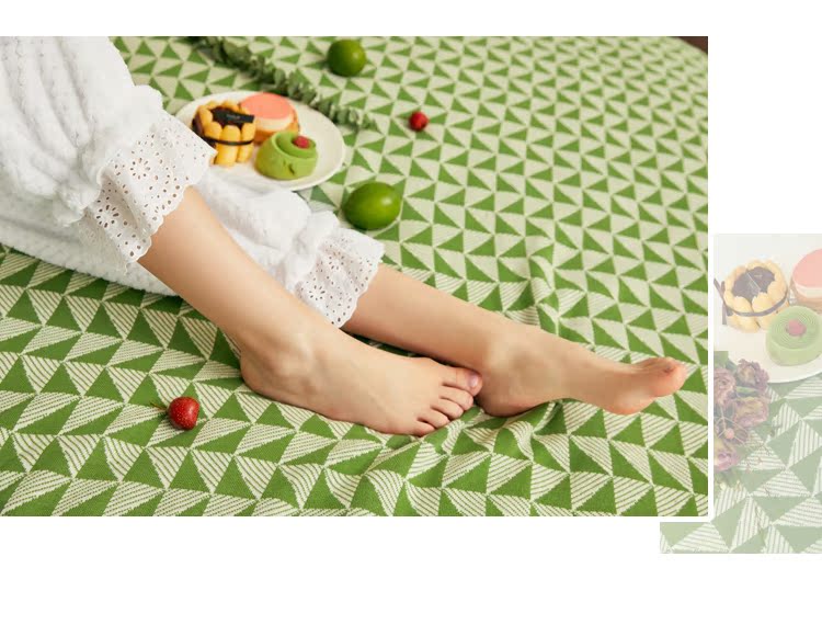 Pyjama pour femme à manches longues - Ref 2991533 Image 17