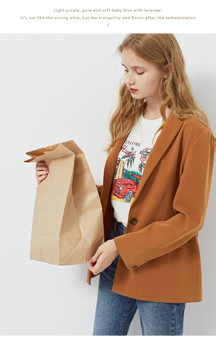 Veste pour femme en Polyester - Ref 3219894 Image 28