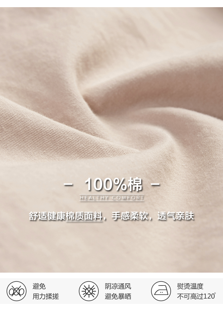 Trench pour femme en Coton - Ref 3225651 Image 12