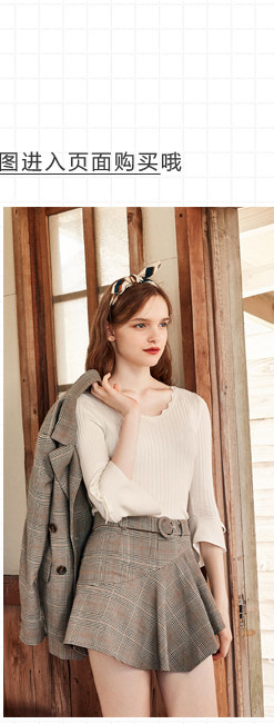 Veste pour femme en Polyester - Ref 3217830 Image 11