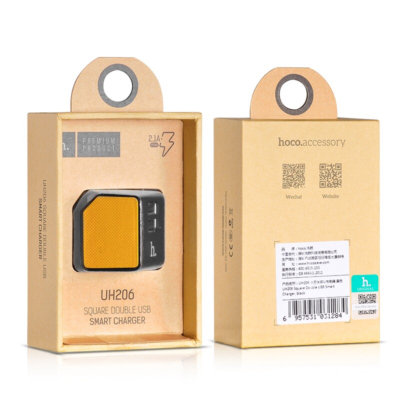 chargeur HOCO - Ref 1294077 Image 21