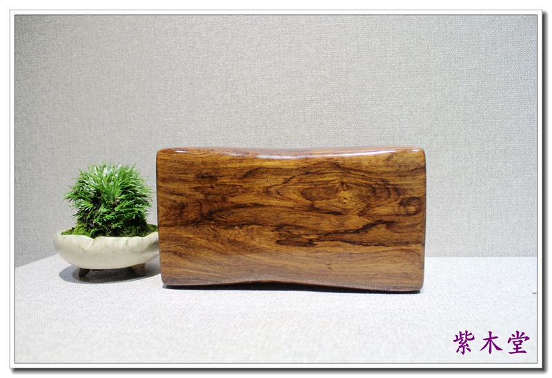 Great pillow (311) for the old royal stock of the sea