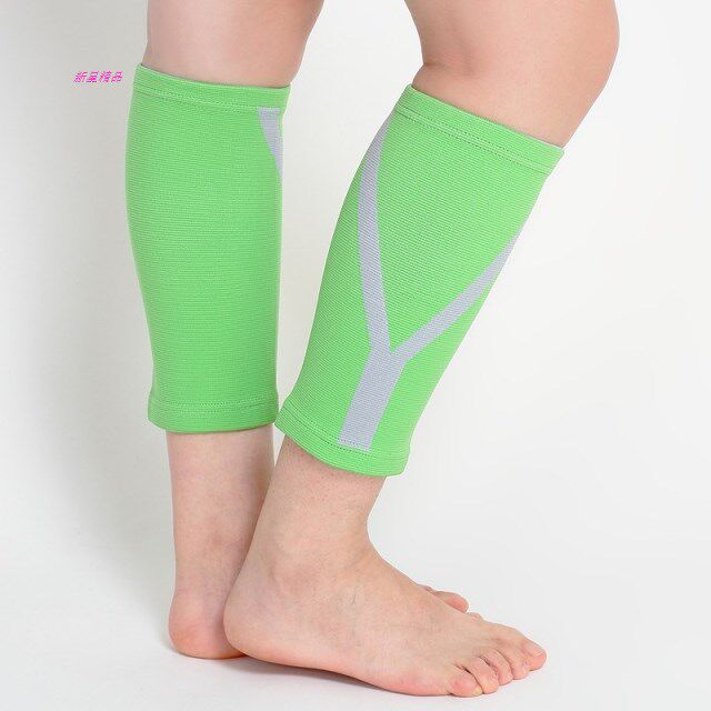 Protection sport - Ref 584272 Image 27