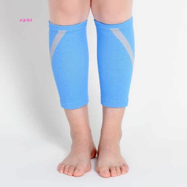 Protection sport - Ref 584272 Image 20