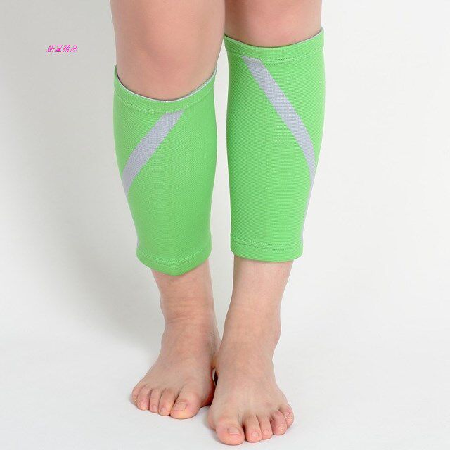 Protection sport - Ref 584272 Image 24