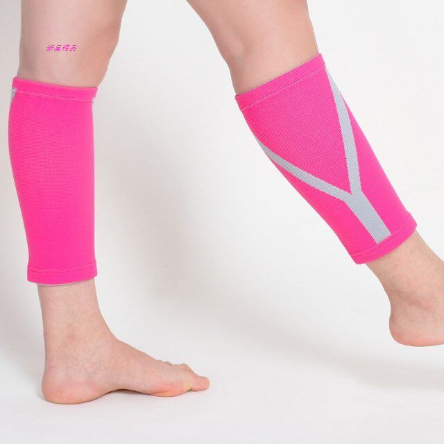 Protection sport - Ref 584272 Image 16