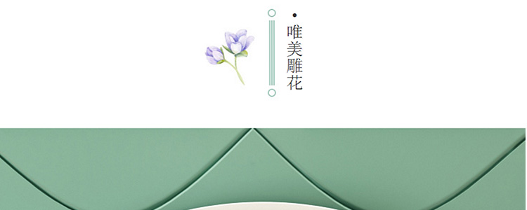 Nội thất phòng ngủ thiết lập kết hợp căn hộ nhỏ Hàn Quốc giường cửa trượt tủ quần áo bàn trang điểm gỗ rắn toàn bộ đồ nội thất nhà