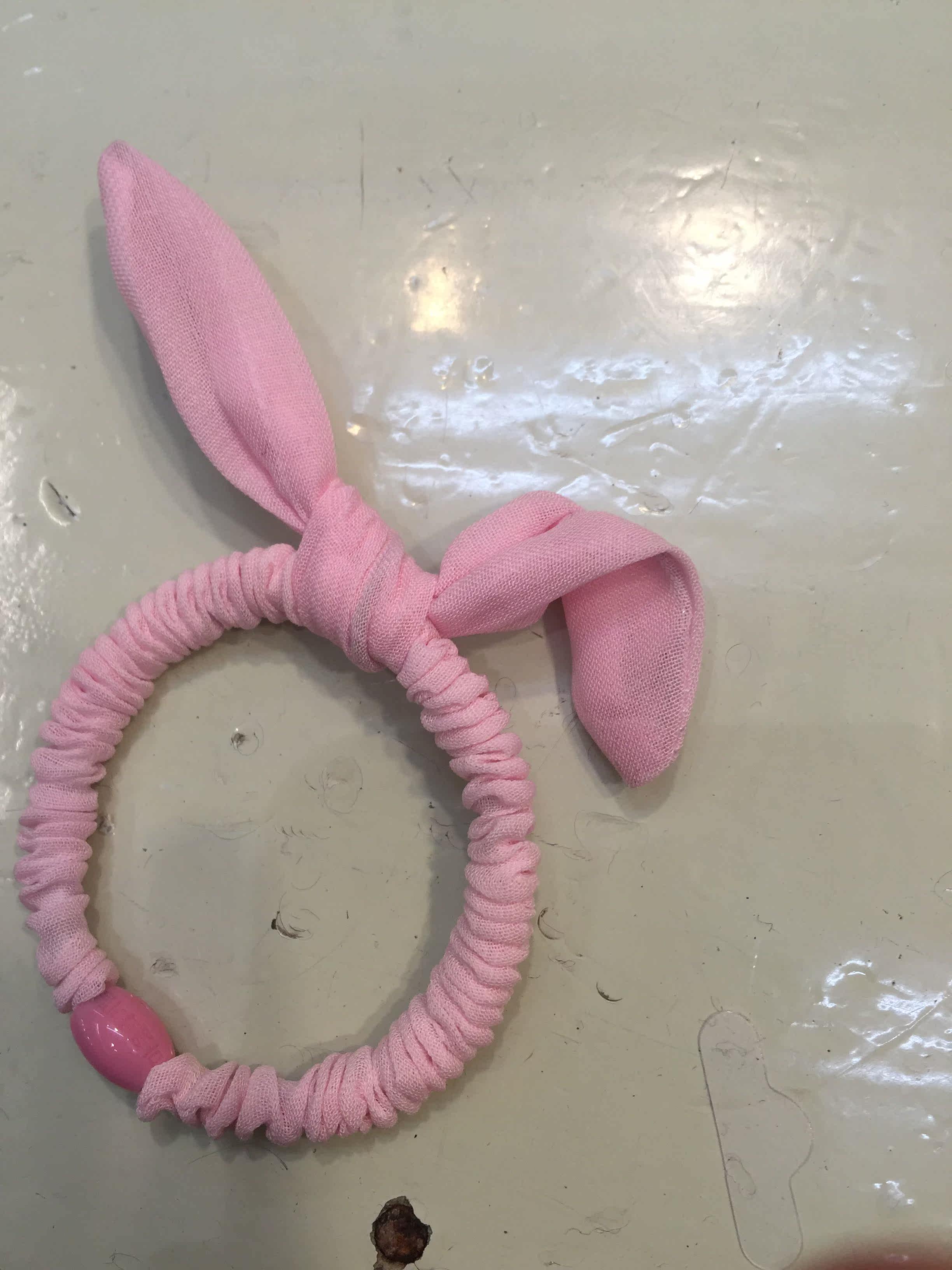 Accessoire coiffure en Fils de soie - Ref 1203030 Image 54