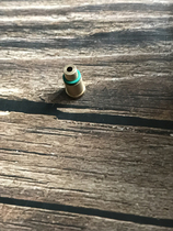 (Opportunity Lighter) A friend specially took a set of 4 adapters