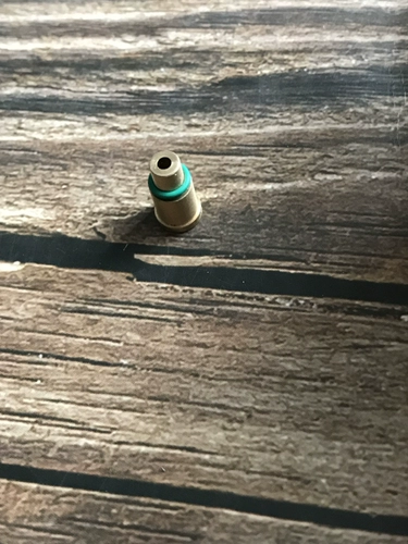 [Возможность легче] L1 Большое вращение машины, соединяющее звено специального выстрела в рот с надувным вращением суставов