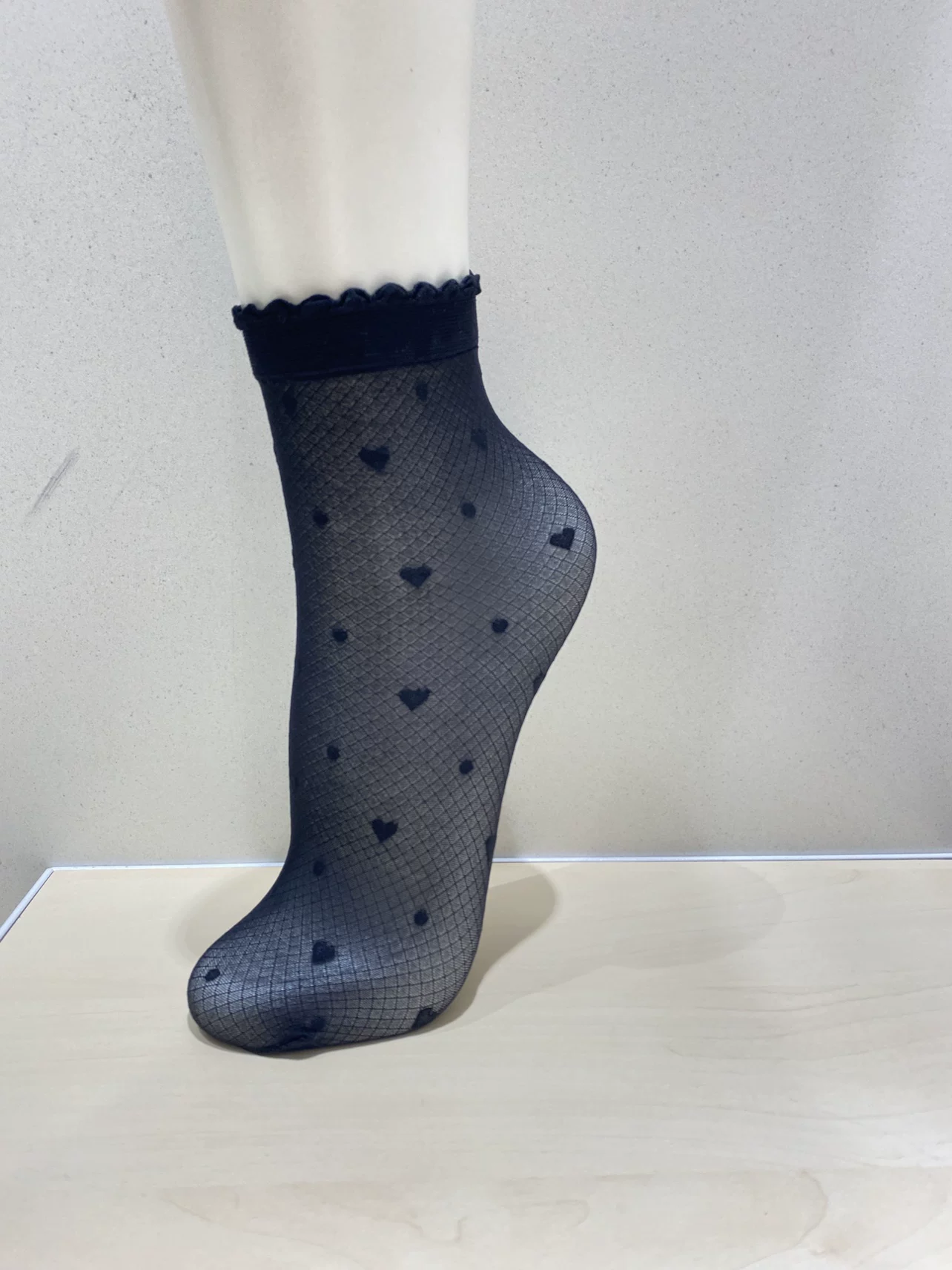 Calzedonia Италия 2022 Новая Любовь Коллекция Love Love