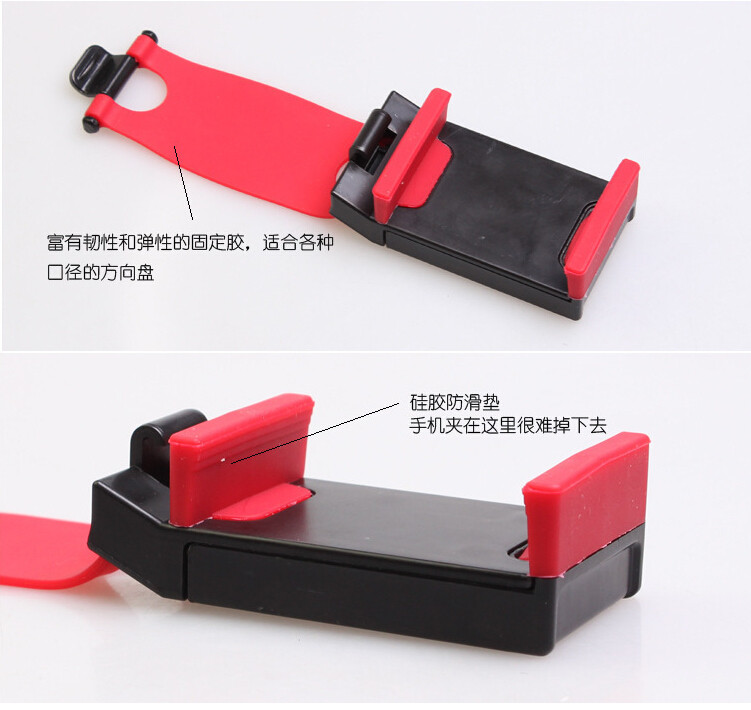 gm6WifKnzdTvlDvTUnbTc8jtCEKhDzuE/7dr