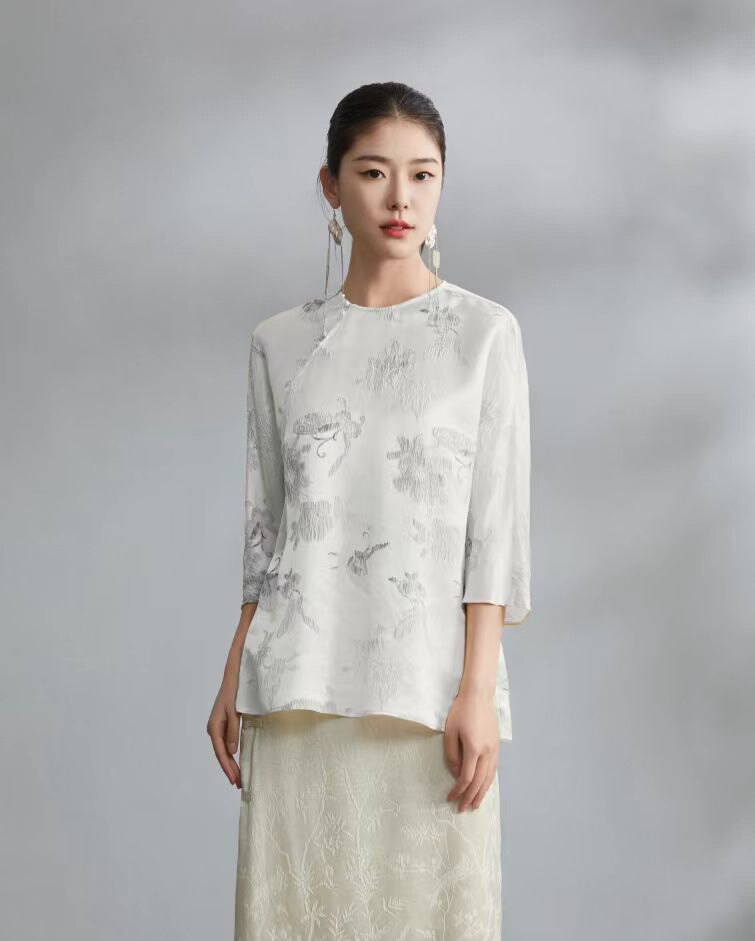 米兰设计师品牌集合店