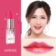 Qiao Di Shanghui Sweetheart Time Lipstick Lollipop Son môi không dễ đổi màu Cà chua thối Màu đỏ Douyin Màu đỏ thuần cùng một phong cách - Son môi