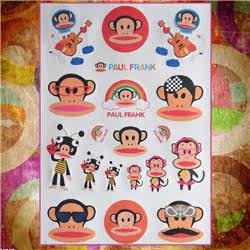 Skate pour homme femme MKLONG    - Ref 2596111 Image 12