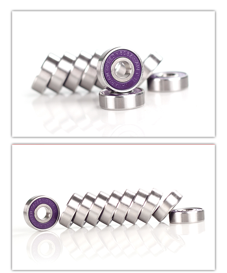 Skate ML-LMAI - Ref 2593688 Image 3