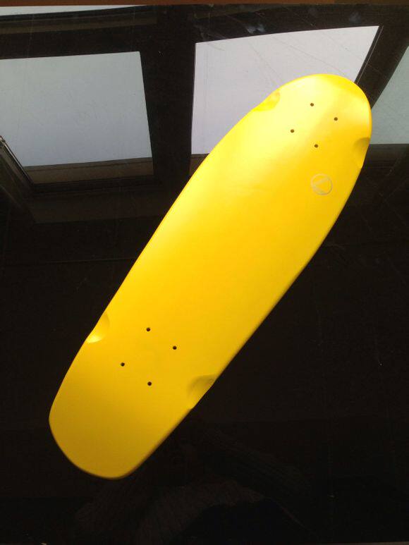 Skateboard pour homme femme - Ref 2597287 Image 32