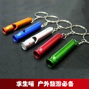 Skateboard pour homme femme MKLONG    - Ref 2597252 Image 7