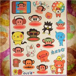 Skate pour homme femme MKLONG    - Ref 2596111 Image 18