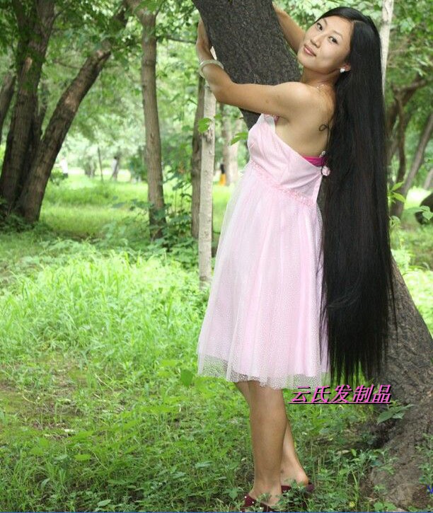 Extension mèches - Ref 225014 Image 29