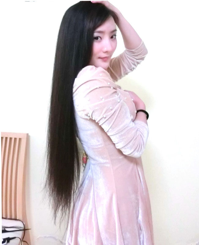 Extension mèches - Ref 225014 Image 20