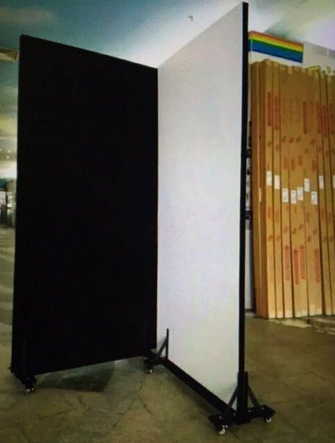 Photography light-absorbing board Meiboro high density foam board photography background light-absorbing background board eleven-year-old shop