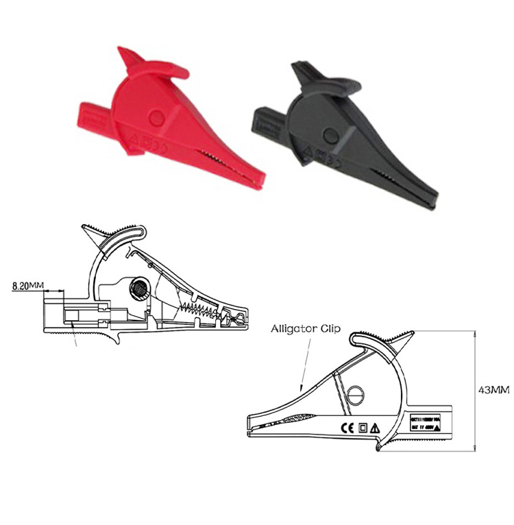 Đồng hồ vạn năng kiểm tra dòng bút thử nghiệm đa chức năng thăm dò kỹ thuật số bảng bút thanh công cụ phát hiện xe - Thiết bị & dụng cụ