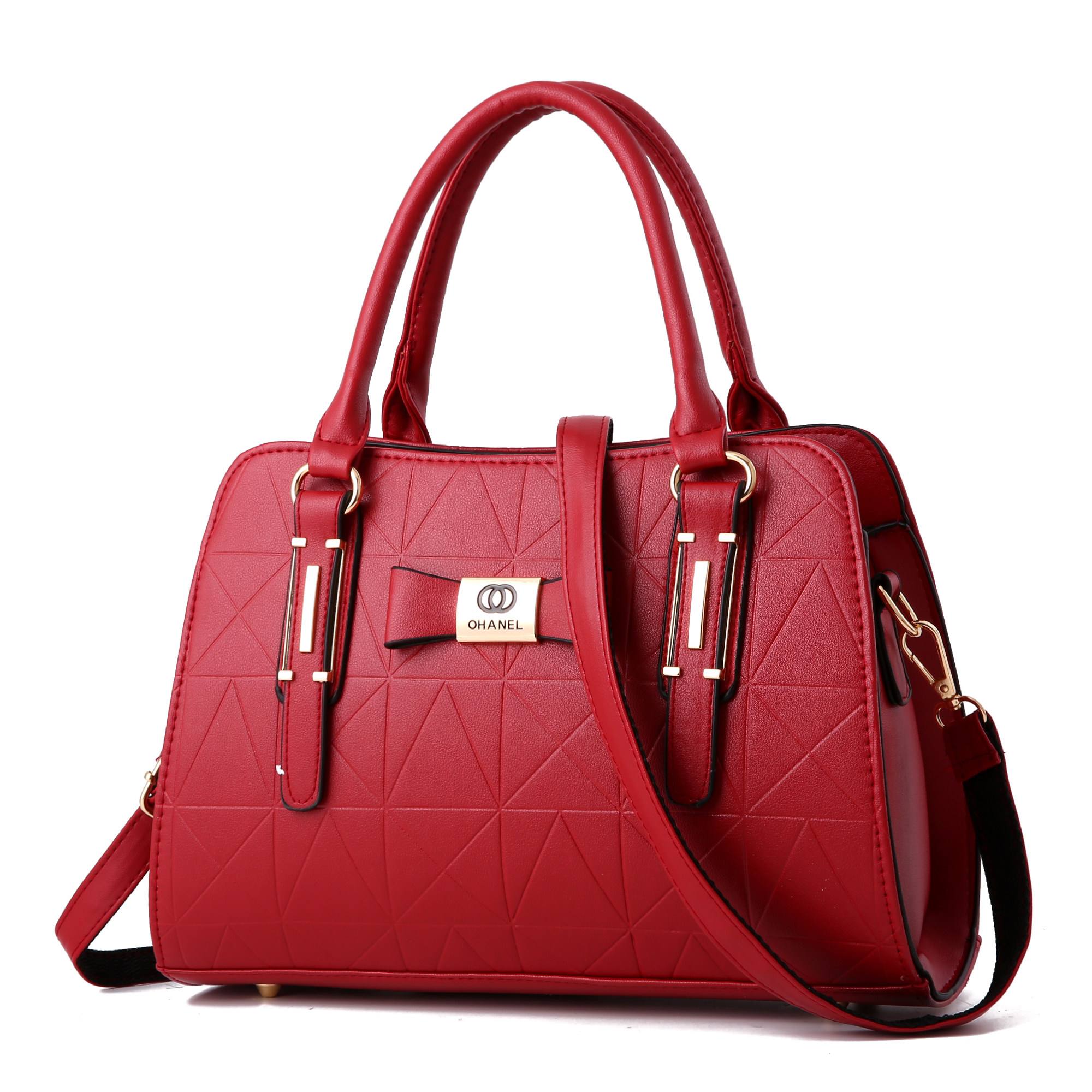 Сумки Дамские Купить Москва