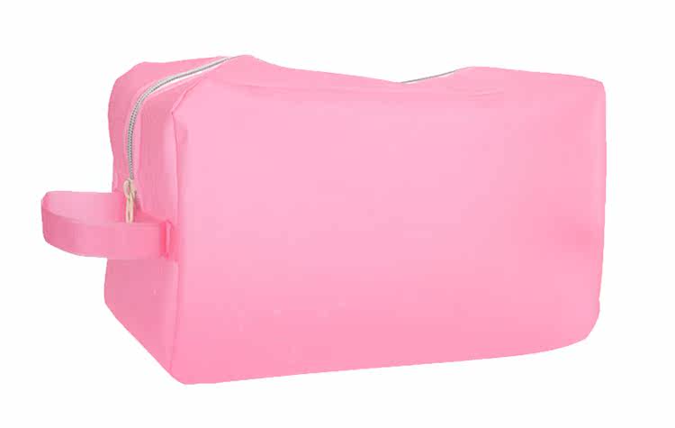 Sac de sport - Ref 8088 Image 25
